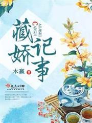 藏嬌記事 藏嬌記事