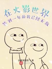 在忍界簽到一年的我已經無敵 在忍界簽到一年的我已經無敵