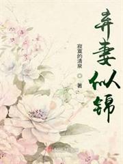 棄妻似錦 棄妻似錦