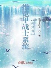 攜鎧甲戰士系統闖異界 攜鎧甲戰士系統闖異界