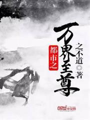 都市之萬界至尊 都市之萬界至尊