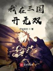 我在三國開無雙 我在三國開無雙