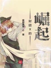 假面騎士之財團X的崛起 假面騎士之財團X的崛起