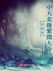 我真是中天北極紫微大帝 我真是中天北極紫微大帝