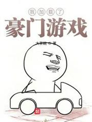 我加載了豪門遊戲 我加載了豪門遊戲