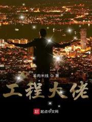 工程大佬 工程大佬