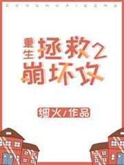 拯救崩壞攻［重生］