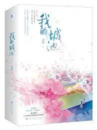 我的城池 我的城池