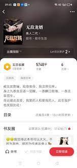 無敵龍婿 無敵龍婿