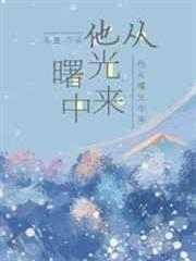 他從曙光中來 他從曙光中來
