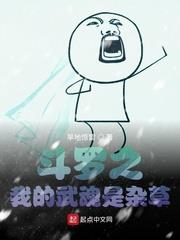 人在斗羅開局加入聊天群 人在斗羅開局加入聊天群