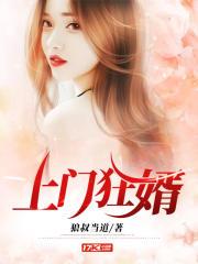 上門狂婿 上門狂婿
