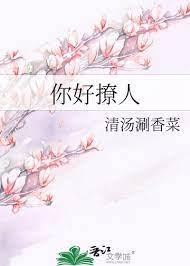 你好撩人 你好撩人