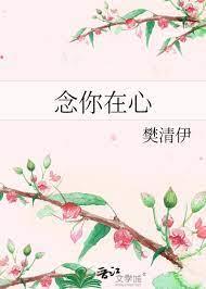 念你在心 念你在心