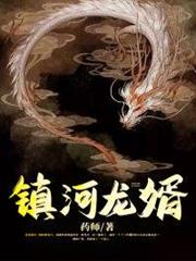 鎮河龍婿 鎮河龍婿