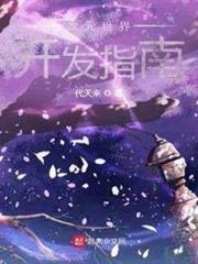 次元世界開發指南 次元世界開發指南