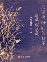 系統逼我在海軍當臥底的日子