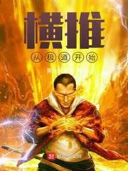 橫推從極道開始 橫推從極道開始
