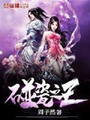 碰瓷之王 碰瓷之王
