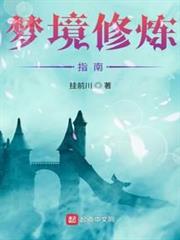 從少林開始的夢境之旅