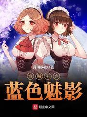 海賊王之藍色魅影 海賊王之藍色魅影