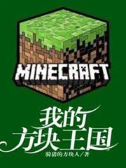 我的方塊王國 我的方塊王國