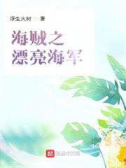 海賊之漂亮海軍 海賊之漂亮海軍
