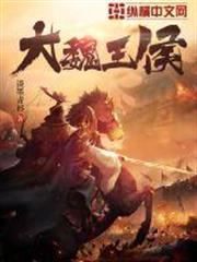 大魏王侯 大魏王侯