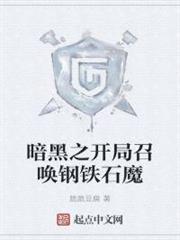 暗黑之開局召喚鋼鐵石魔 暗黑之開局召喚鋼鐵石魔