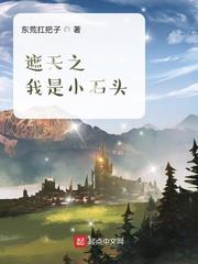 遮天之我是小石頭 遮天之我是小石頭