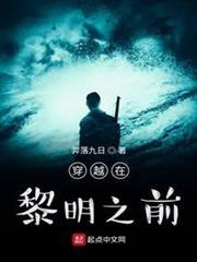 穿越在黎明之前 穿越在黎明之前