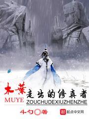 木葉走出的修真者 木葉走出的修真者