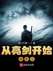 從亮劍開始搞軍工 從亮劍開始搞軍工