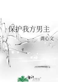 保護我方男主