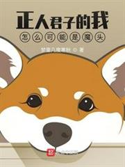 正人君子的我怎麼可能是魔頭 正人君子的我怎麼可能是魔頭