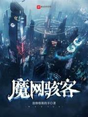 魔網駭客 魔網駭客