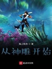 從神鵰開始 從神鵰開始