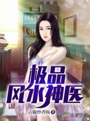 極品風水神醫 極品風水神醫