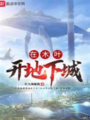 在木葉開地下城 在木葉開地下城