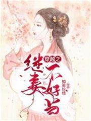 穿越之繼妻不好當 穿越之繼妻不好當