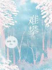 難攀 難攀