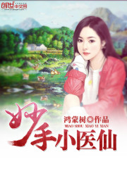 妙手小醫仙 妙手小醫仙