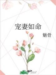 寵妻如命 寵妻如命