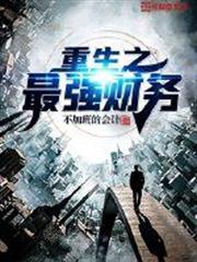 重生之最強財務 重生之最強財務