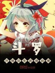 斗羅:開局雙生武魂自爆 斗羅:開局雙生武魂自爆