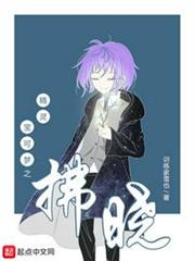 精靈寶可夢之拂曉 精靈寶可夢之拂曉