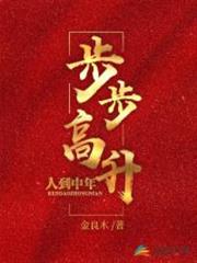 步步高升 步步高升