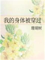 我的身體被穿過 我的身體被穿過