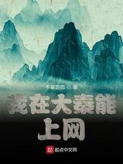 我在大秦能上網 我在大秦能上網