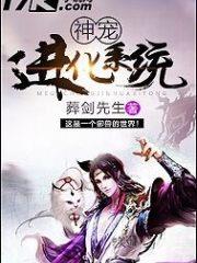 神寵進化系統 神寵進化系統